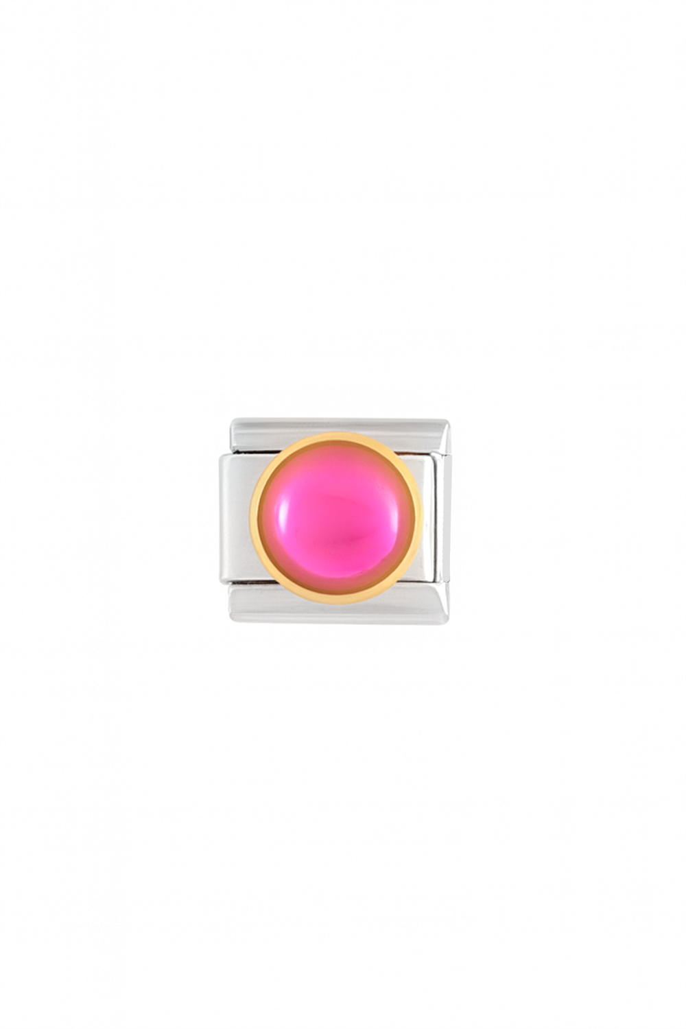 Çelik Charm