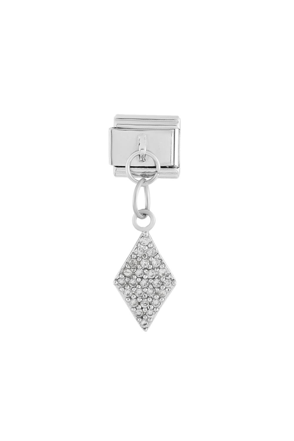 Çelik Charm