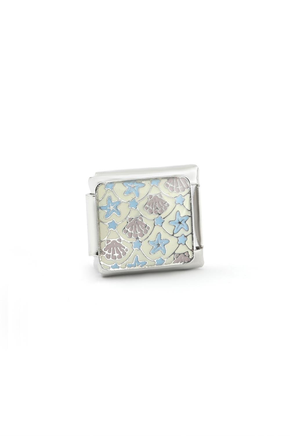 Çelik Charm