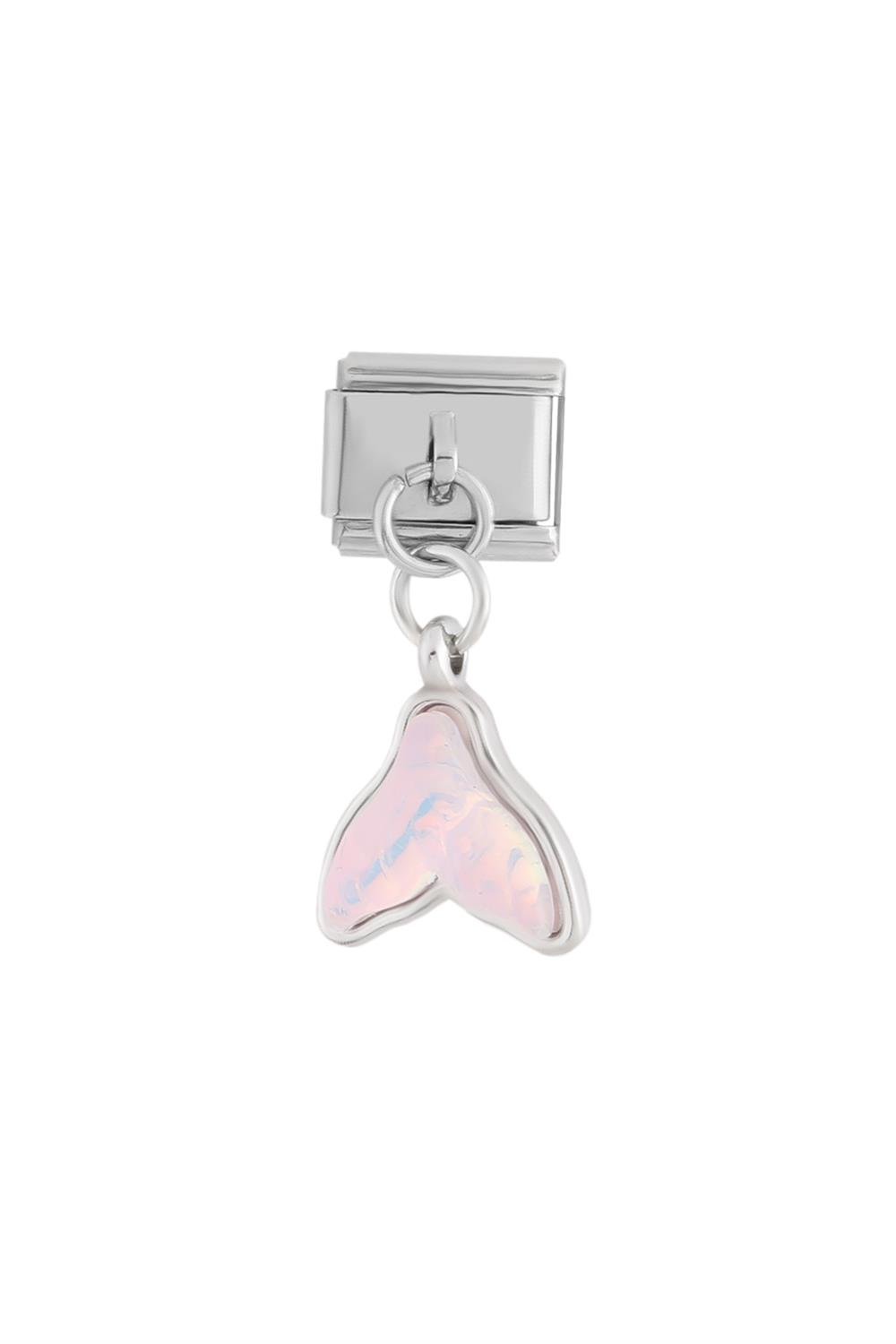Çelik Charm