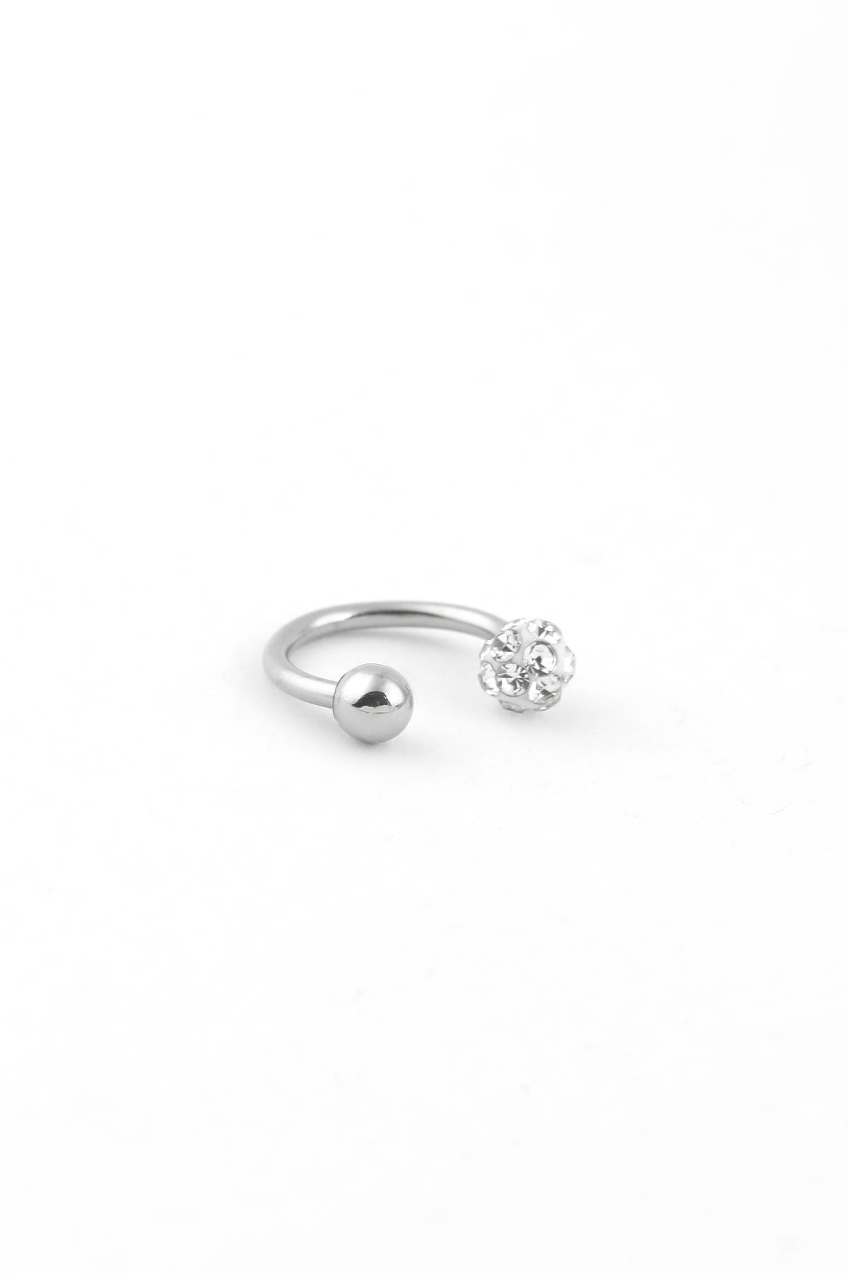Çelik Piercing