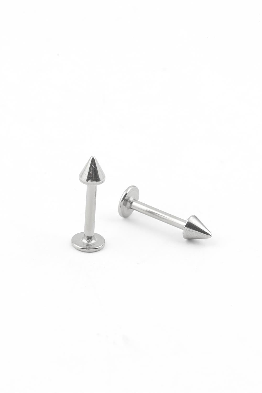 Çelik Piercing