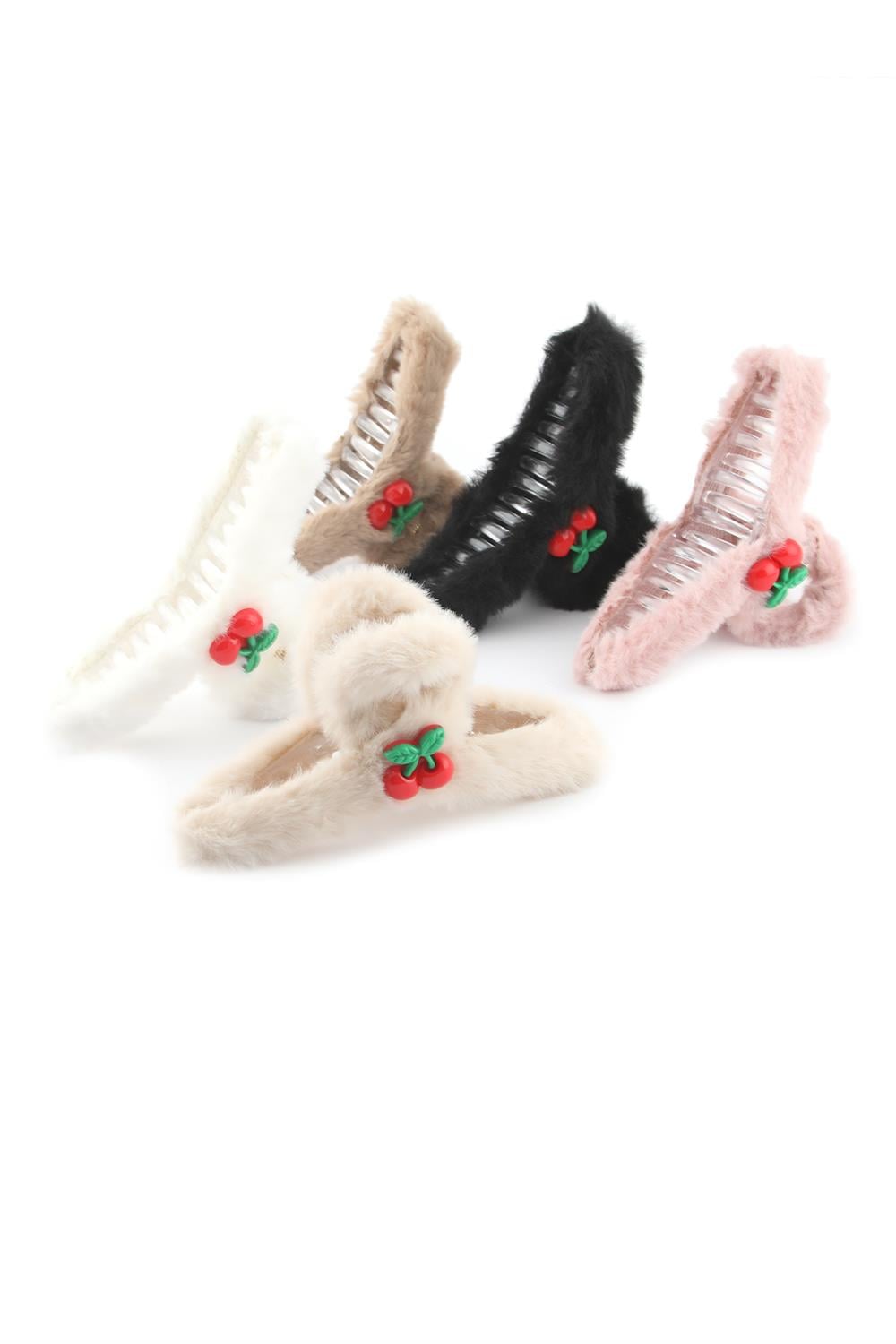 Mandal Toka 12 Adet