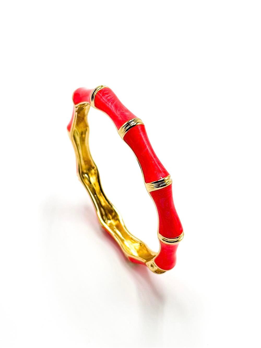 Mineli Kelepçe Bileklik