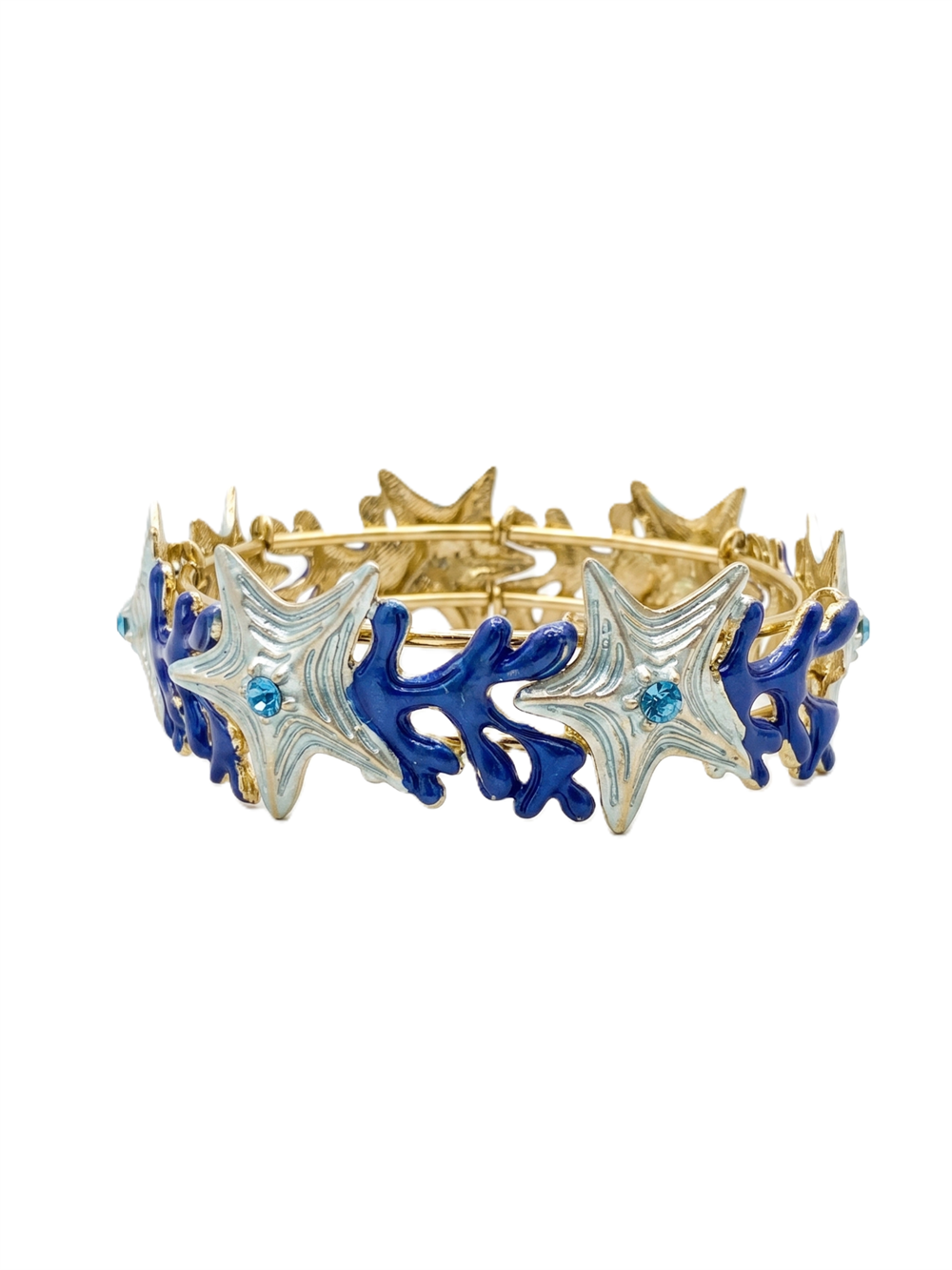VIP Bileklik GOLD