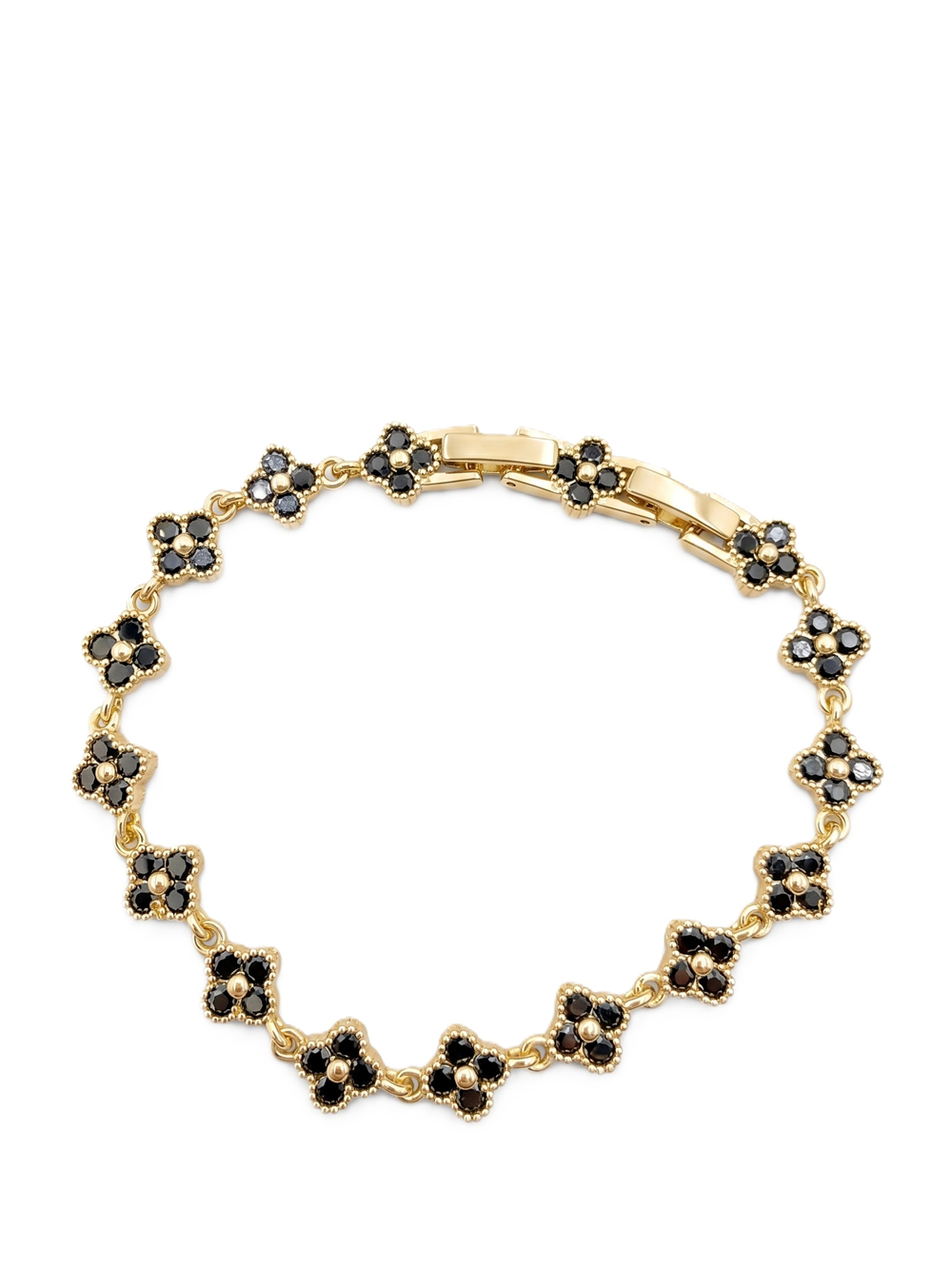 VIP Bileklik GOLD