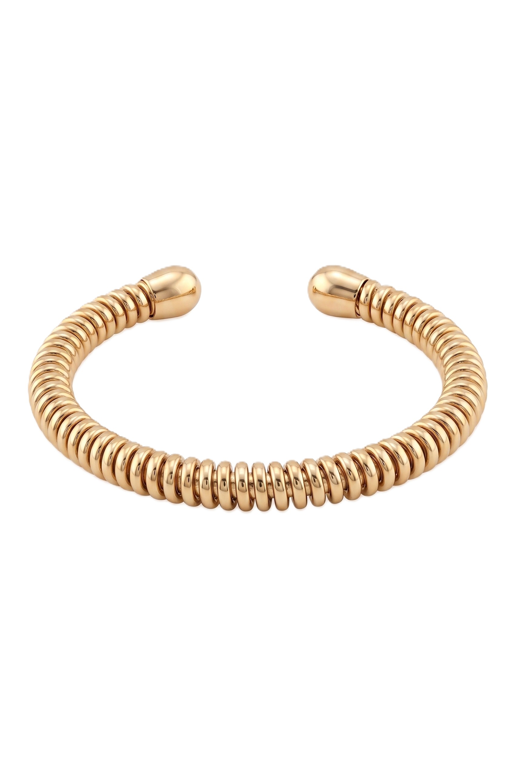 VIP Bileklik GOLD