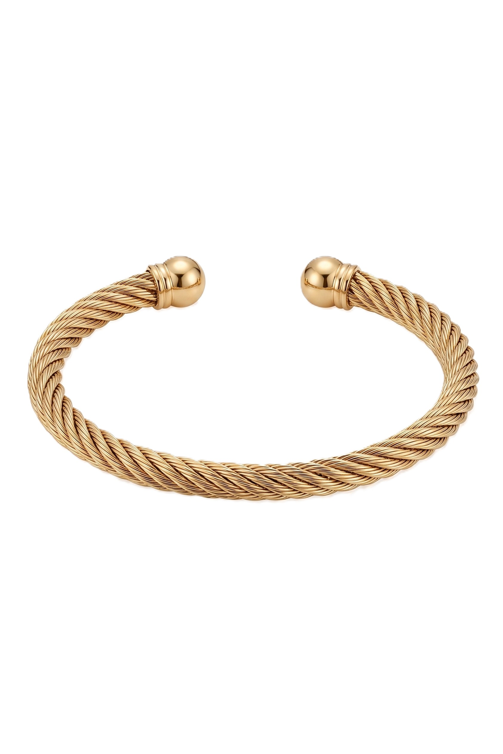 VIP Bileklik GOLD
