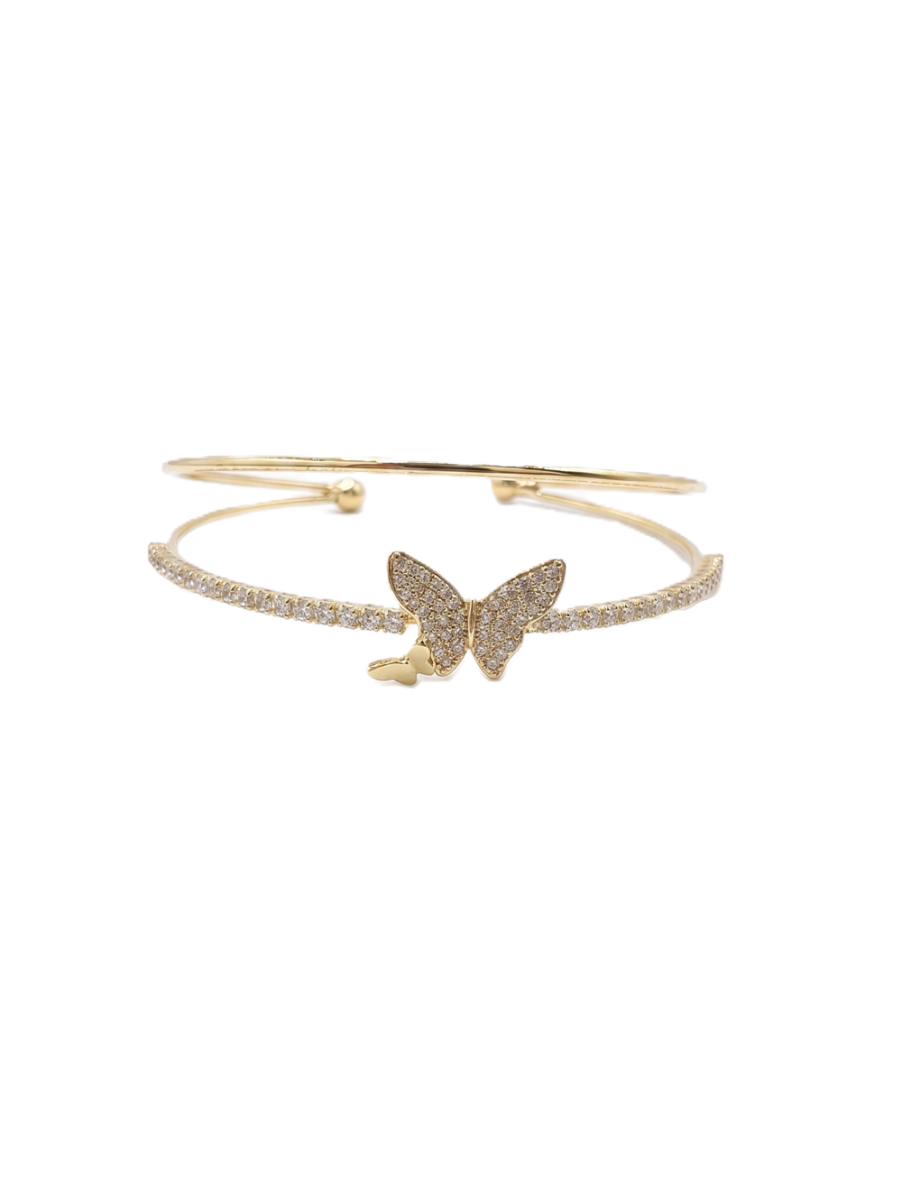VIP Bileklik GOLD