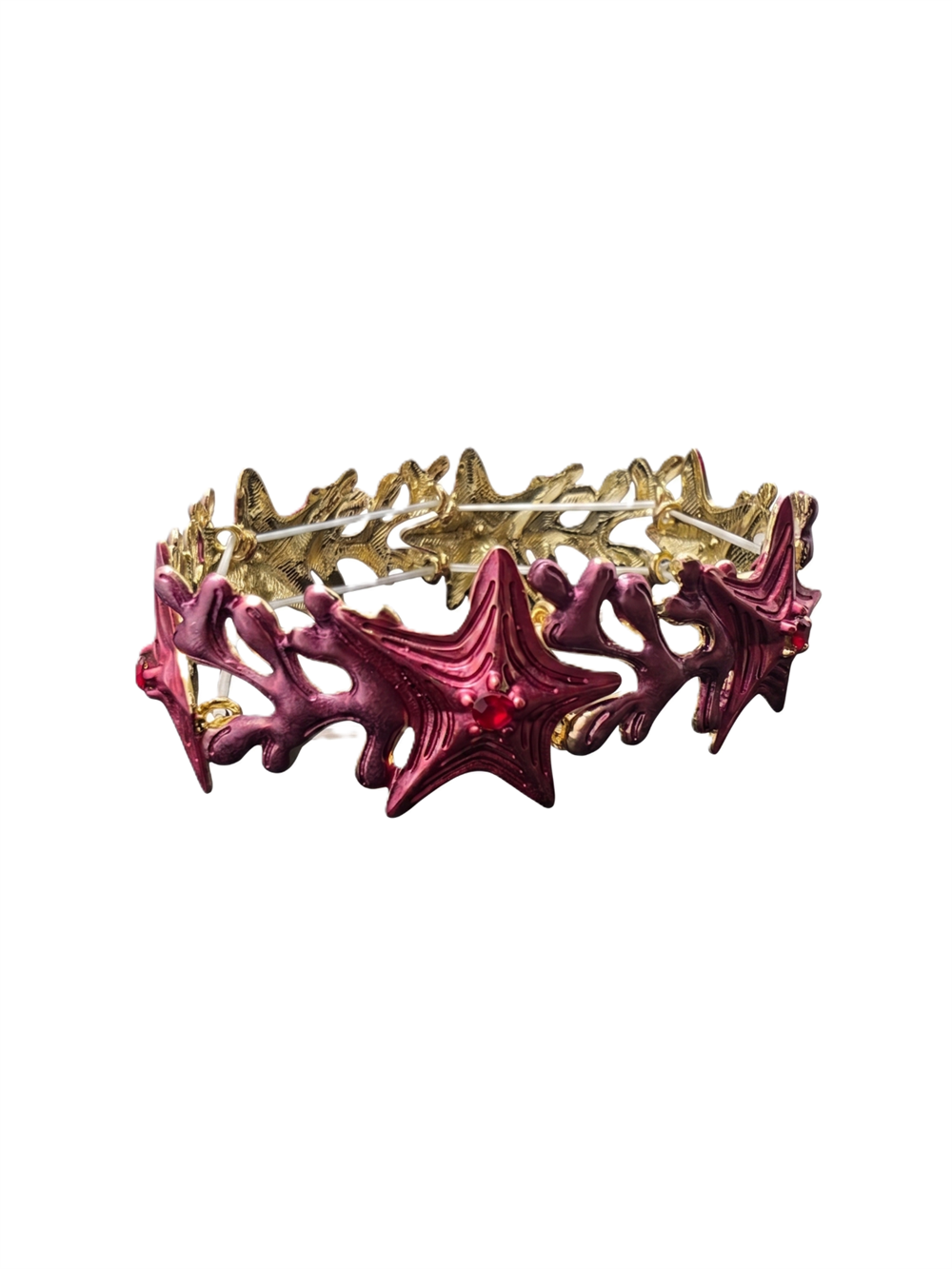 VIP Bileklik GOLD
