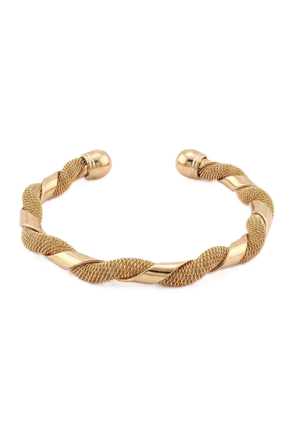 VIP Bileklik GOLD