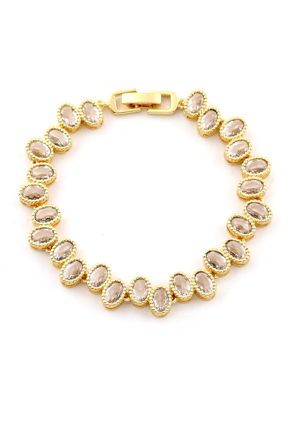 VIP Bileklik GOLD