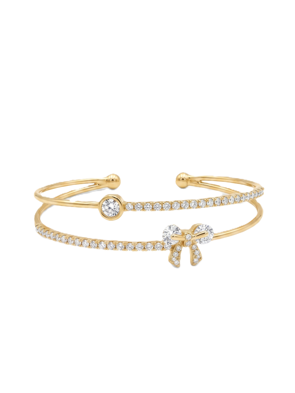 VIP Bileklik GOLD