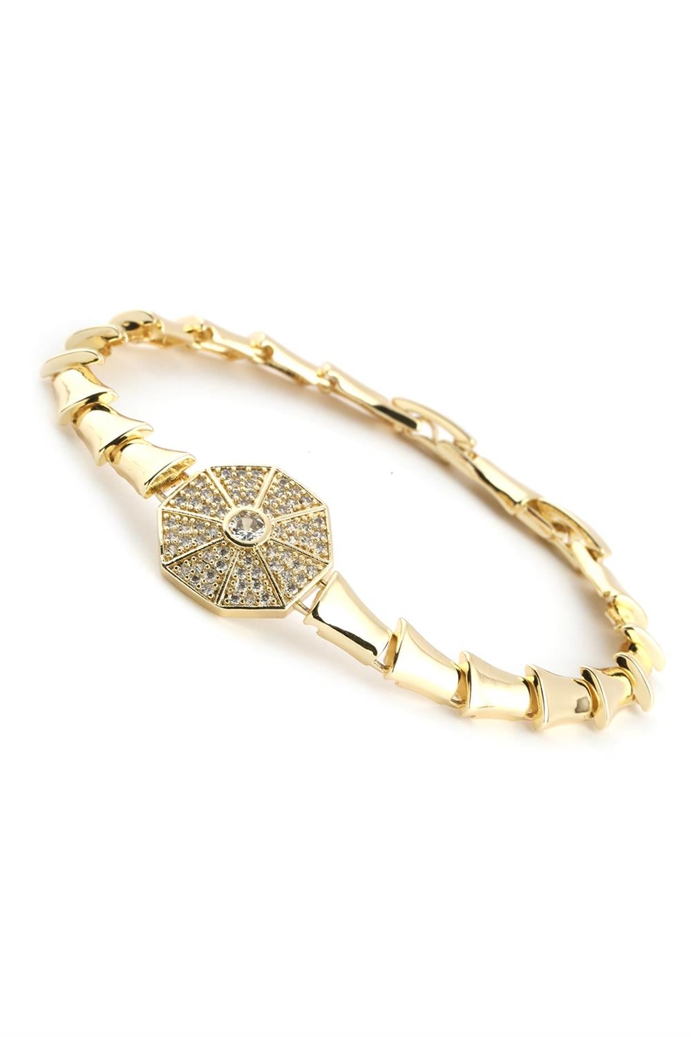 VIP Bileklik GOLD
