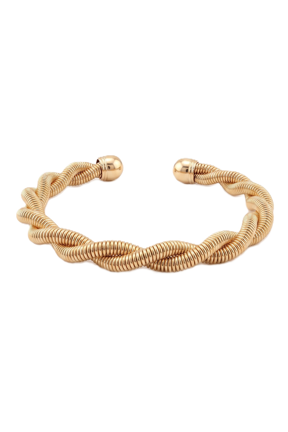 VIP Bileklik GOLD