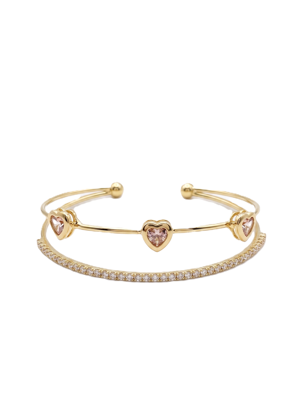 VIP Bileklik GOLD