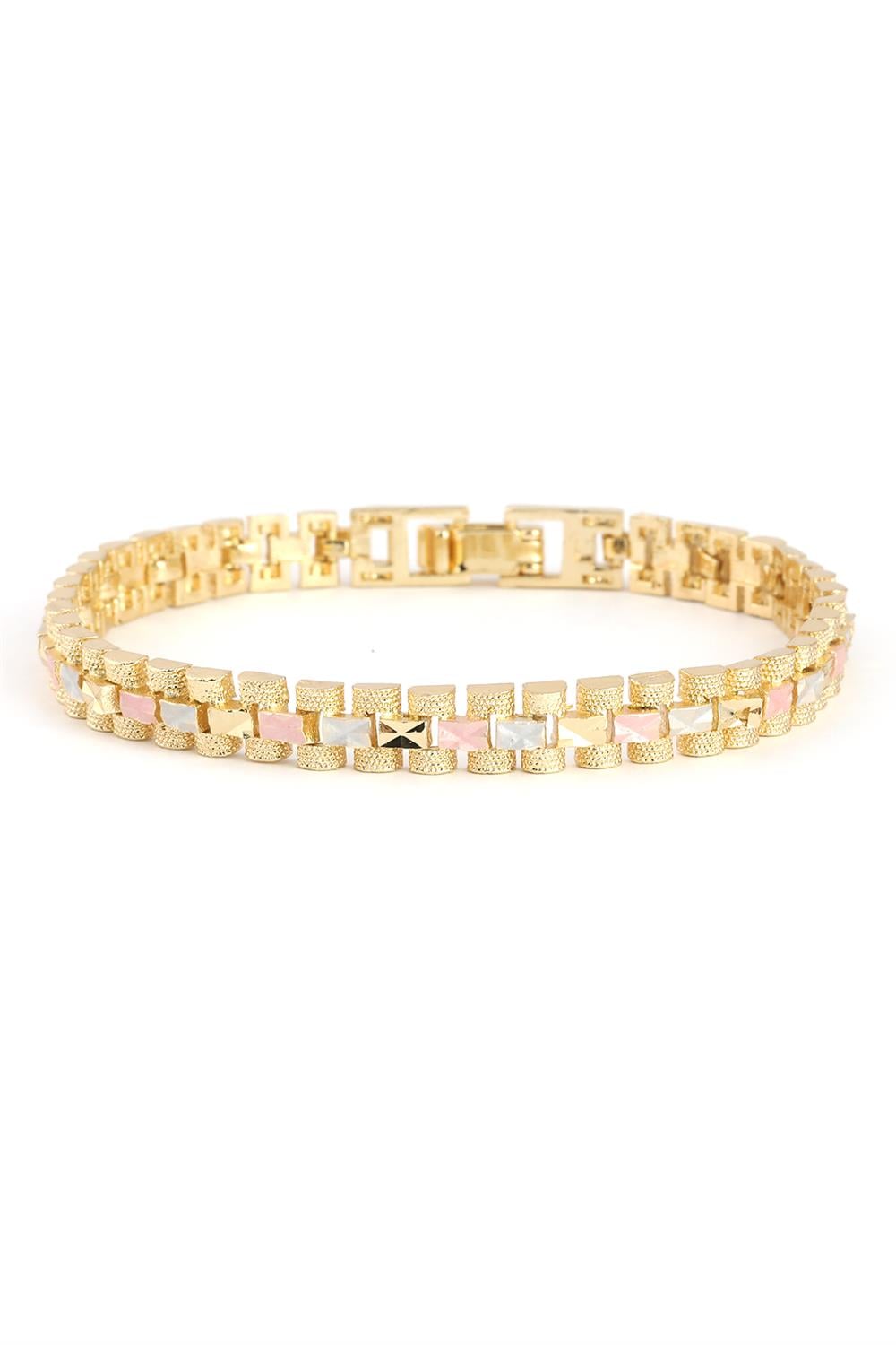 VIP Bileklik GOLD