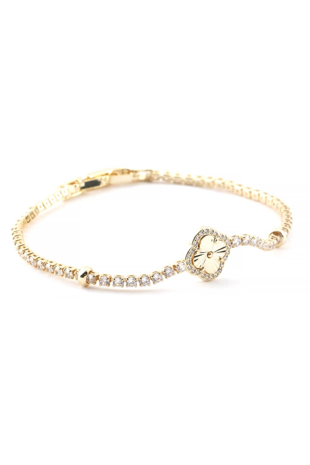 VIP Bileklik Gold