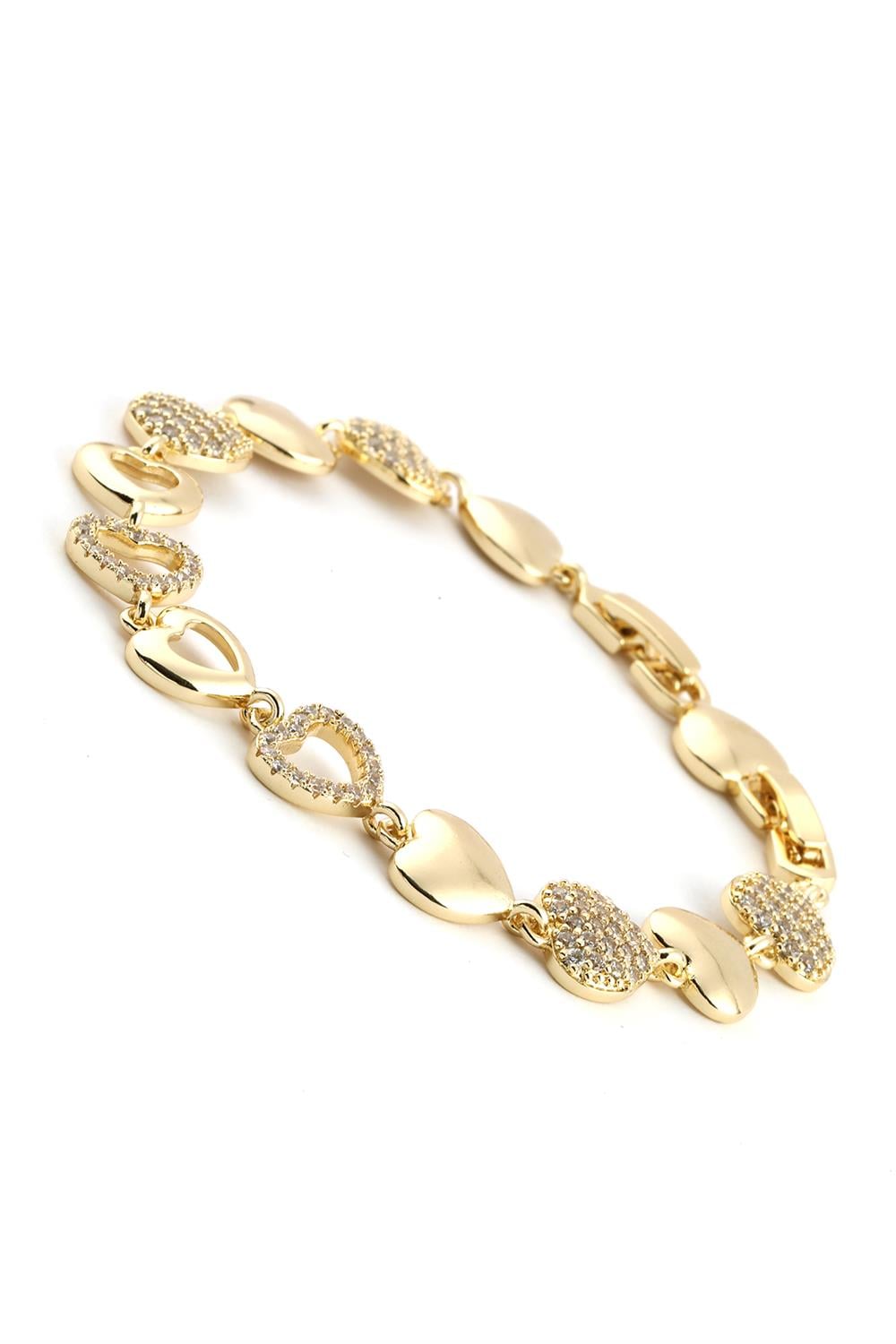 VIP Bileklik GOLD