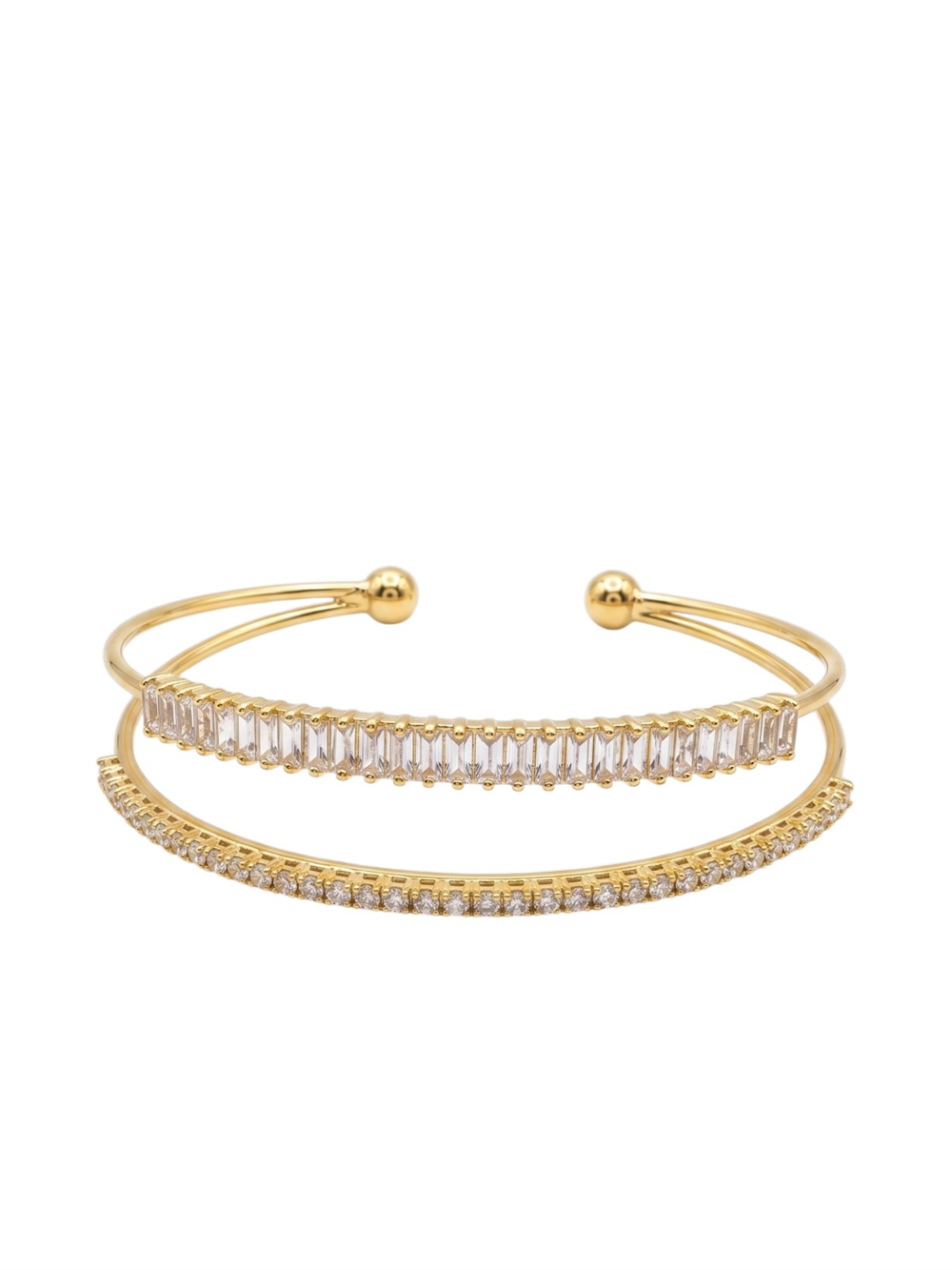 VIP Bileklik GOLD
