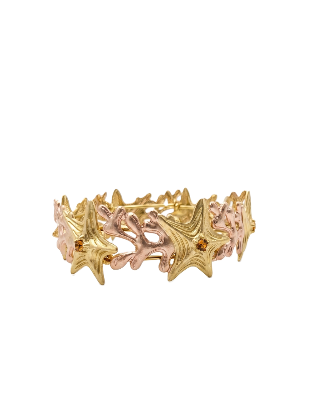 VIP Bileklik GOLD