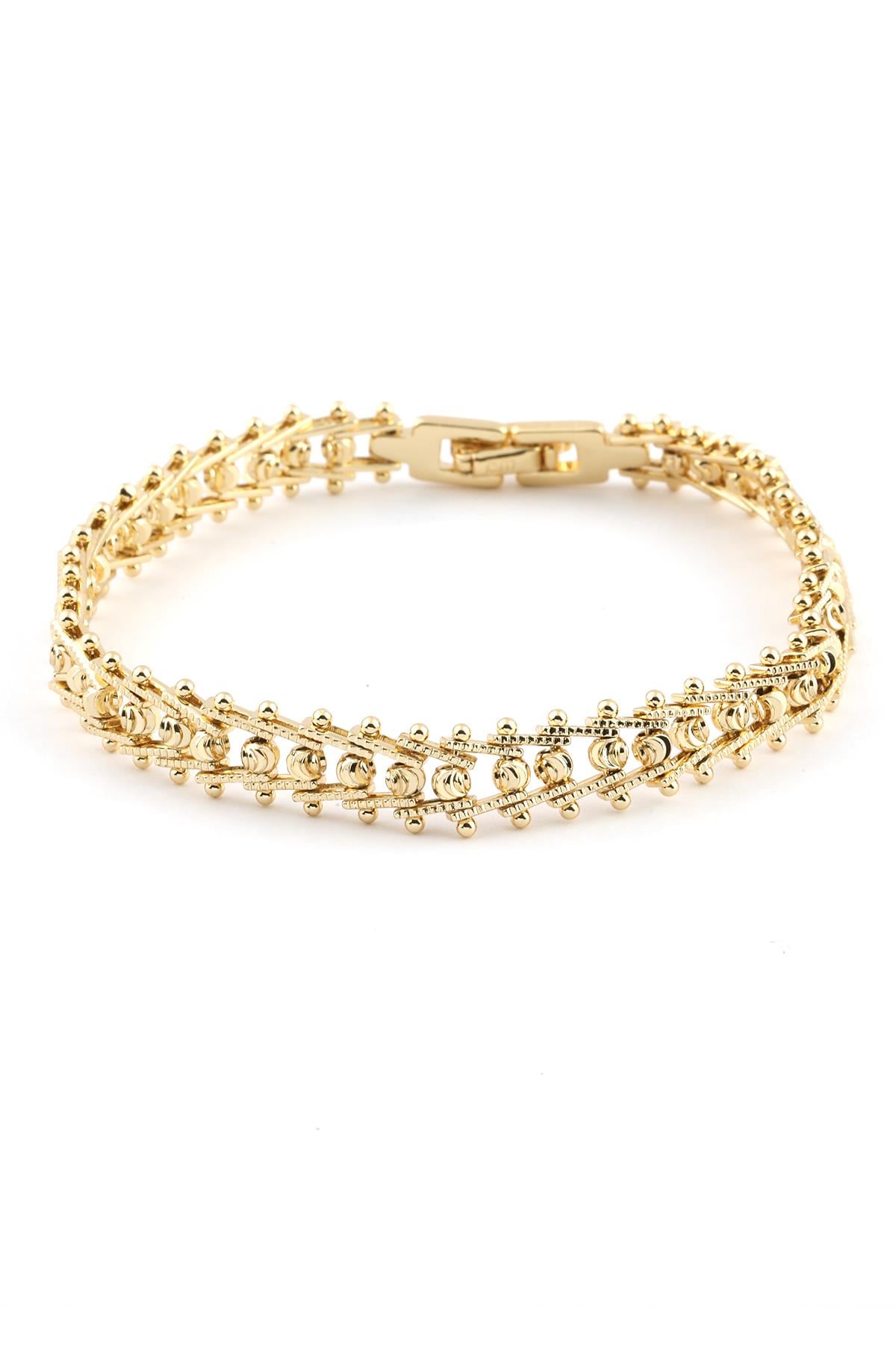 VIP Bileklik GOLD