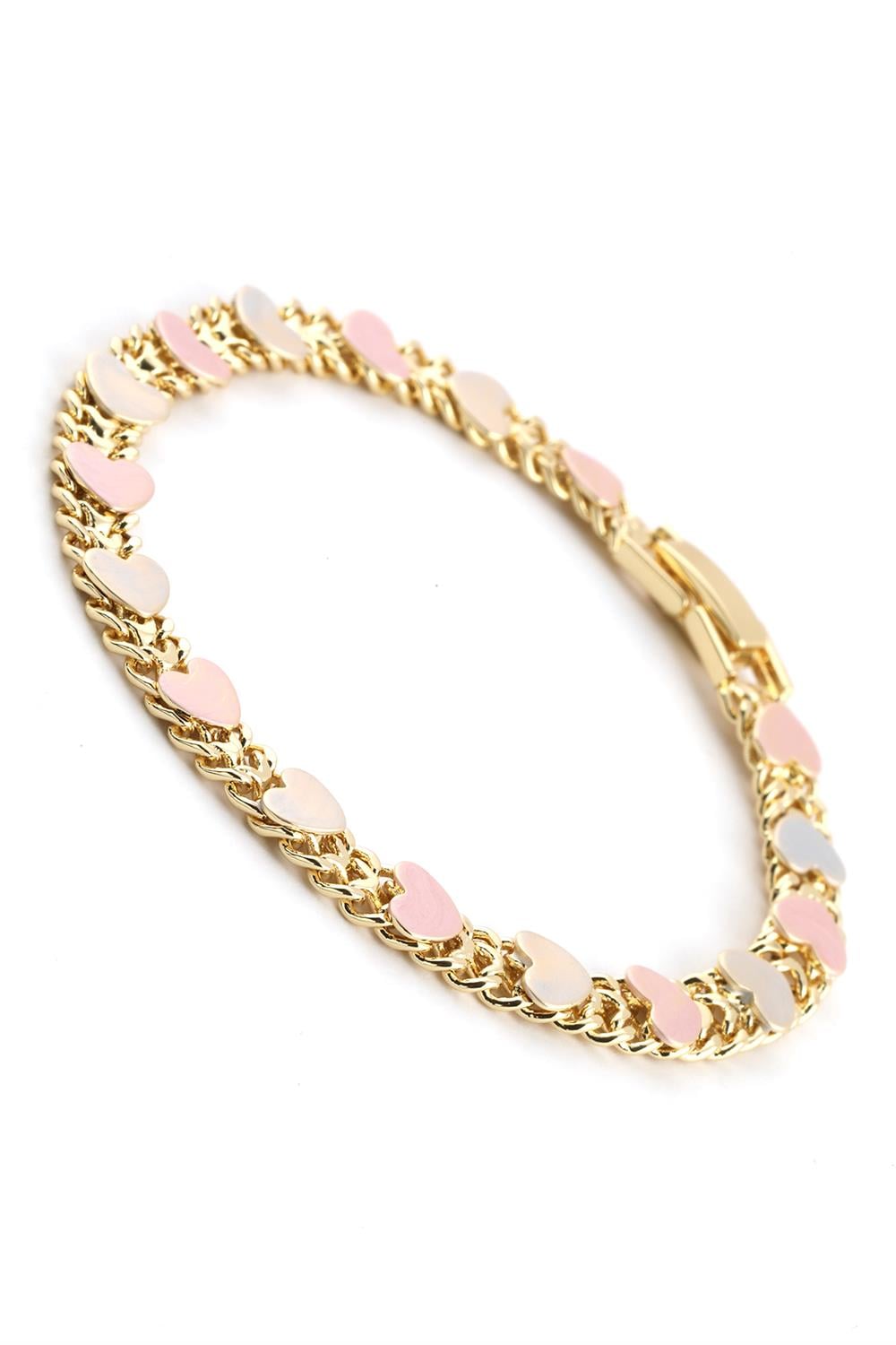 VIP Bileklik GOLD
