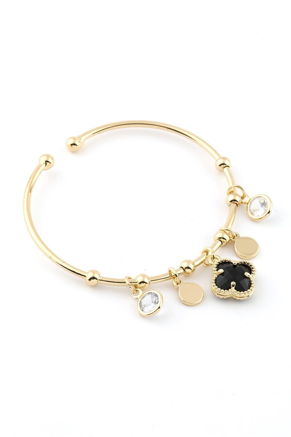 VIP Bileklik GOLD