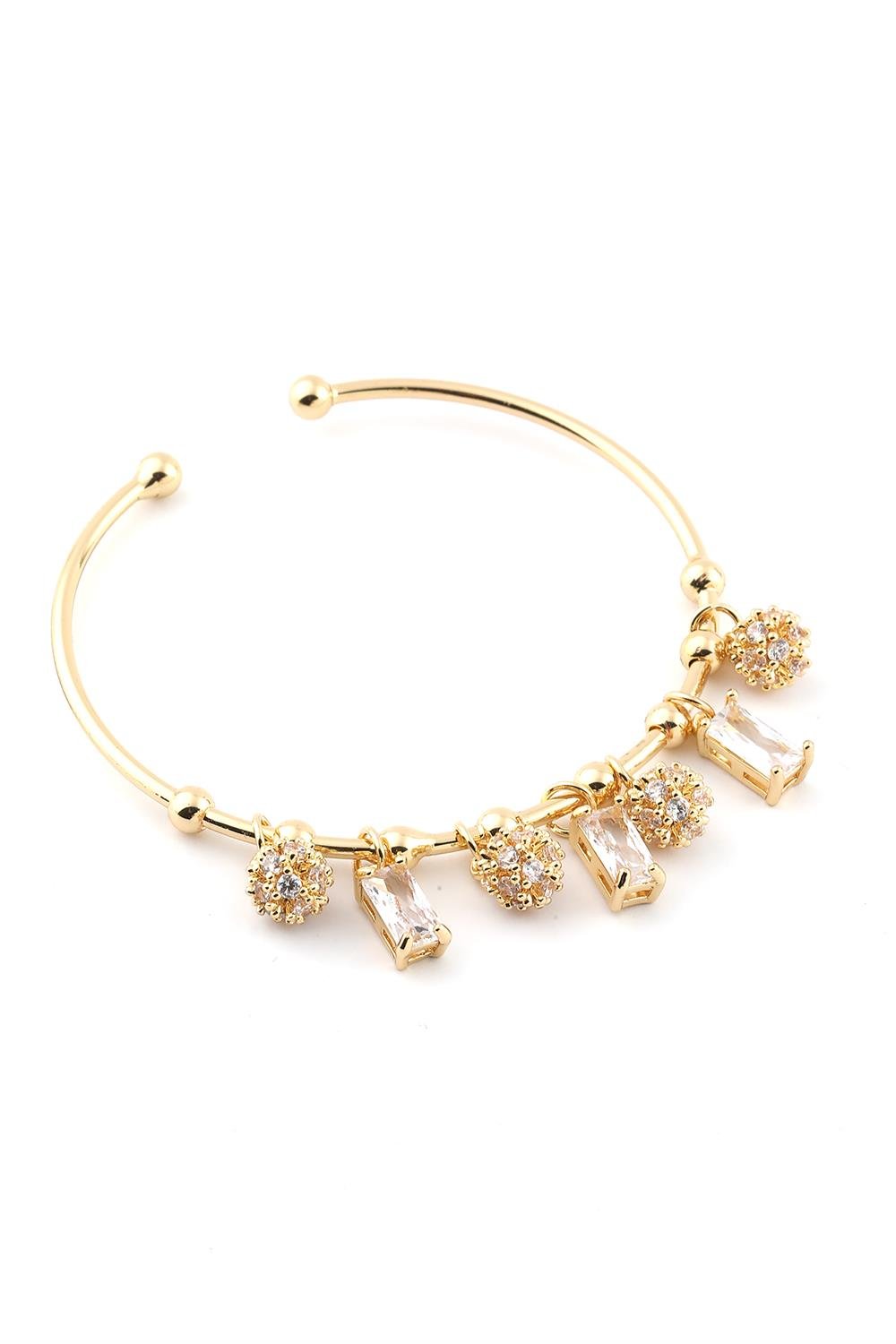 VIP Bileklik GOLD