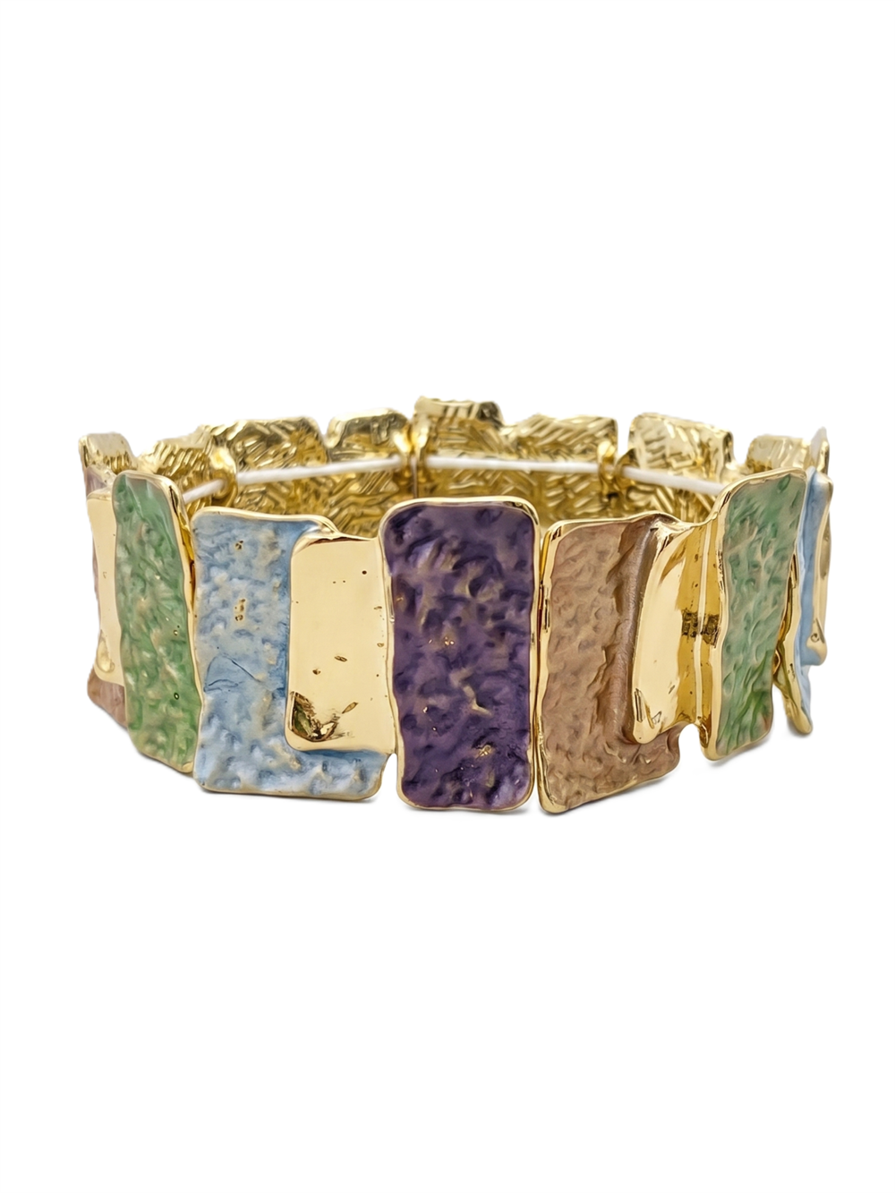 VIP Bileklik GOLD