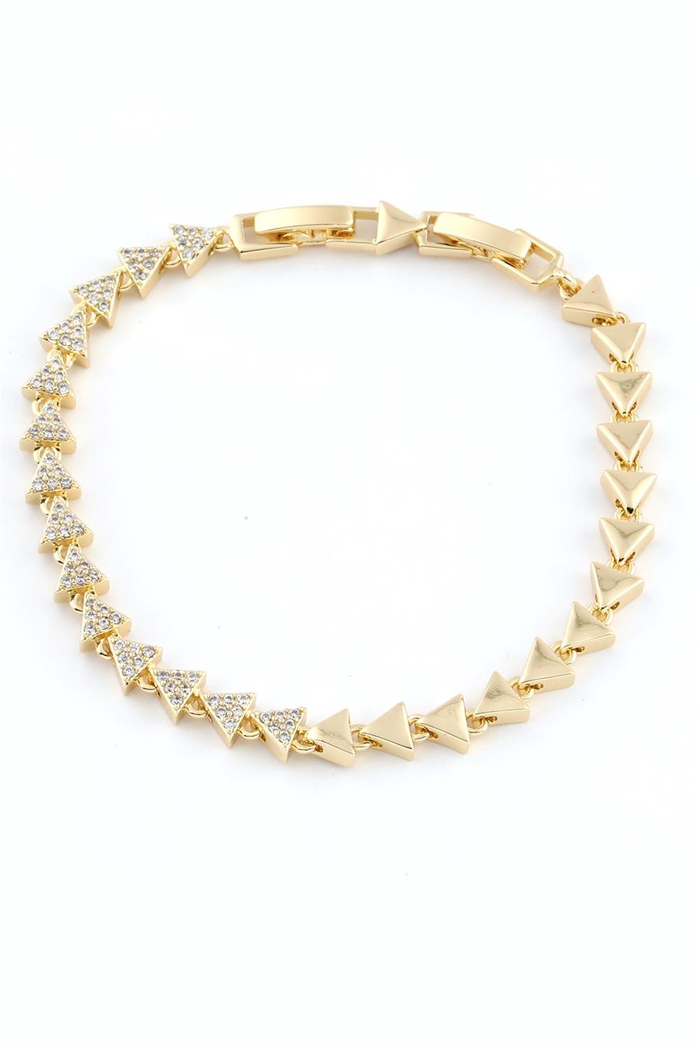 VIP Bileklik GOLD