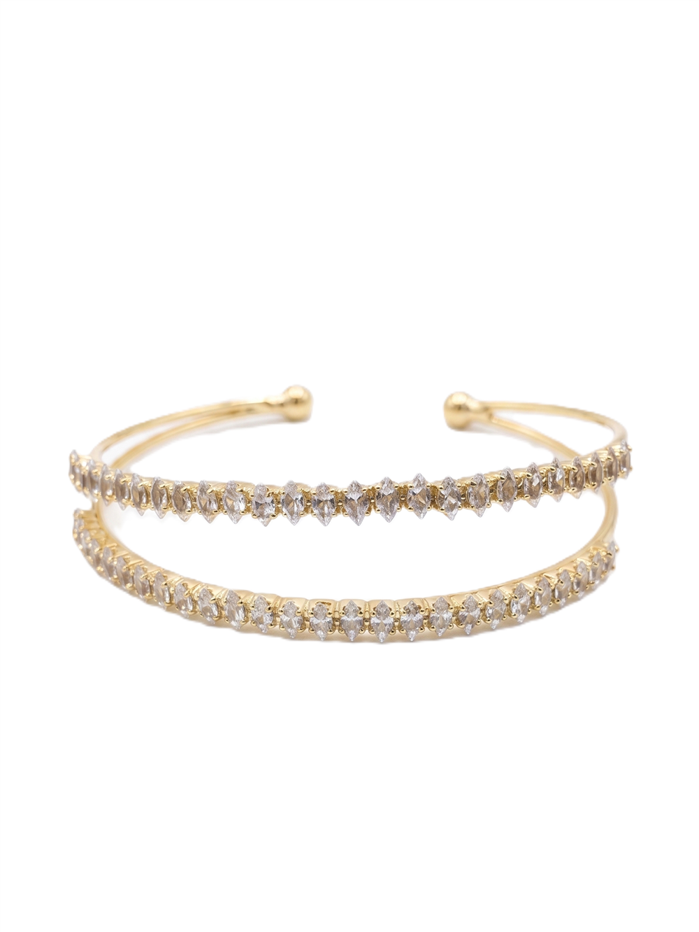 VIP Bileklik GOLD