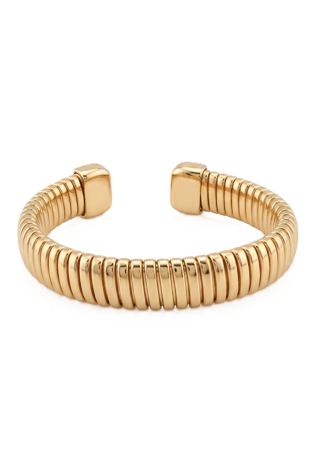 VIP Bileklik GOLD