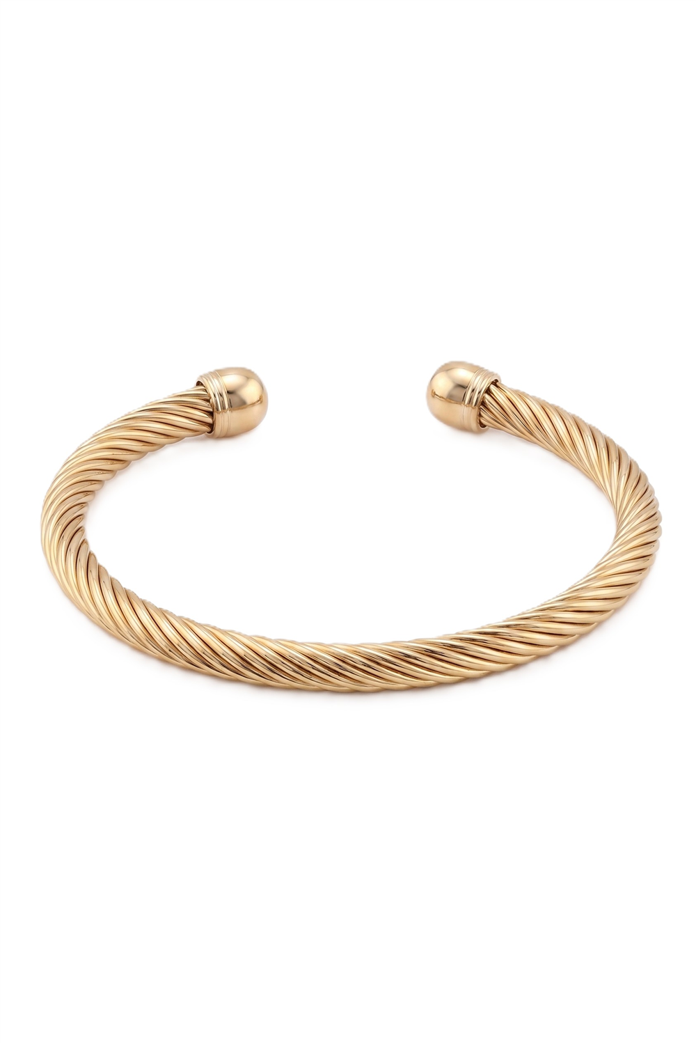 VIP Bileklik GOLD