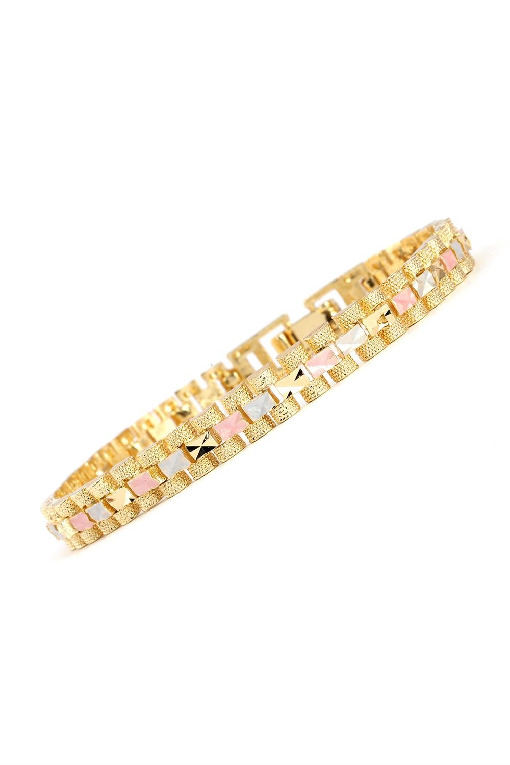 VIP Bileklik GOLD