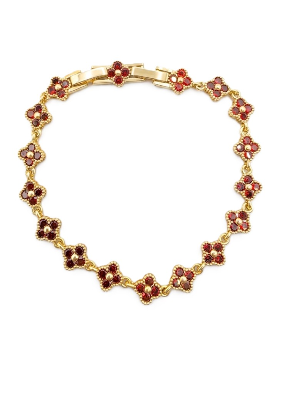 VIP Bileklik GOLD