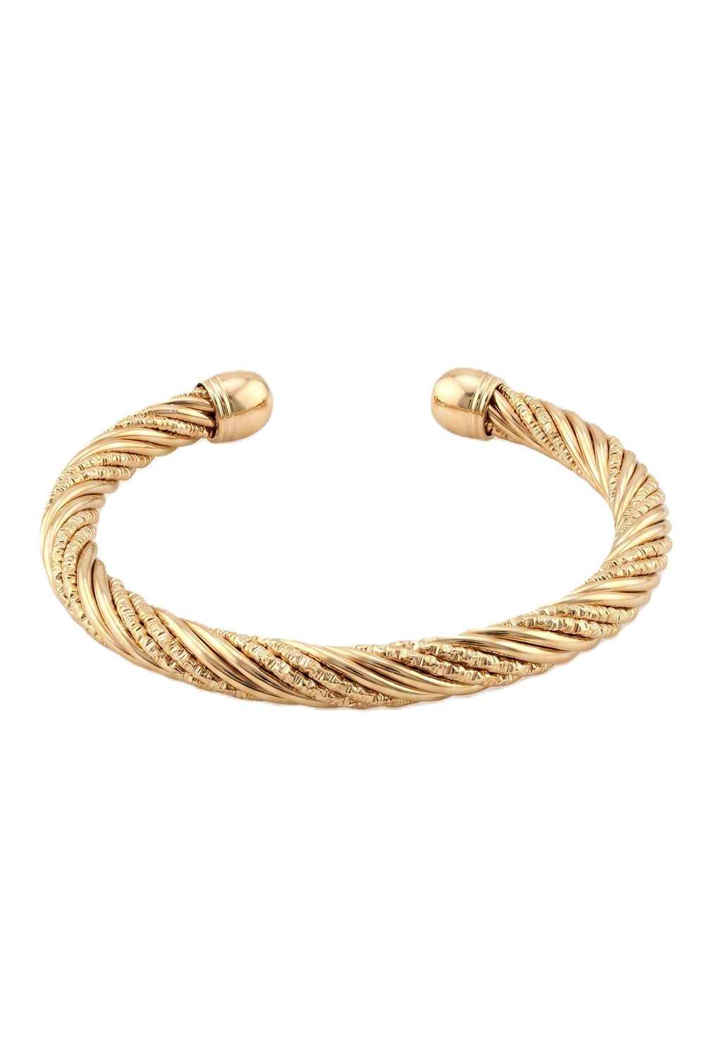 VIP Bileklik GOLD