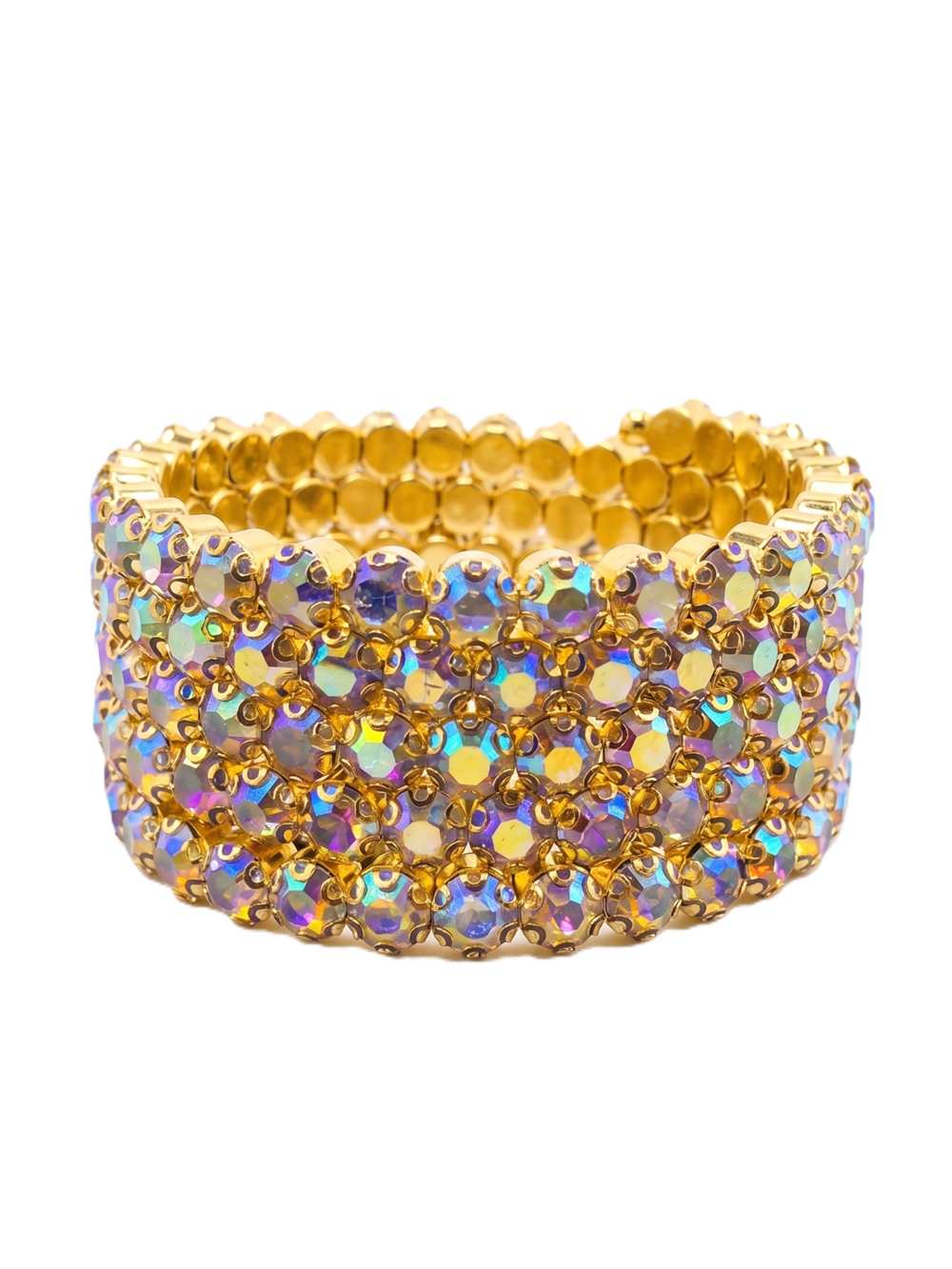 VIP Bileklik GOLD