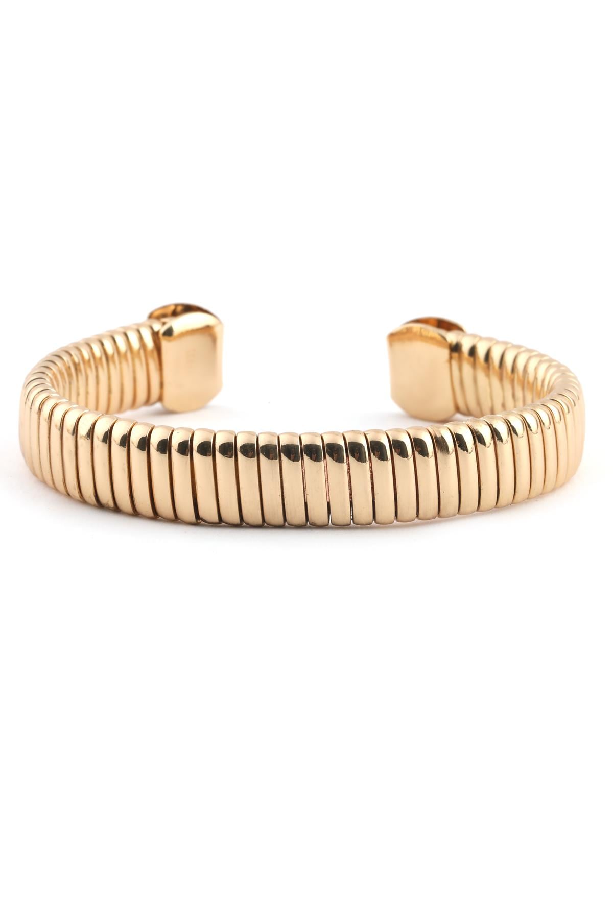 VIP Bileklik Gold