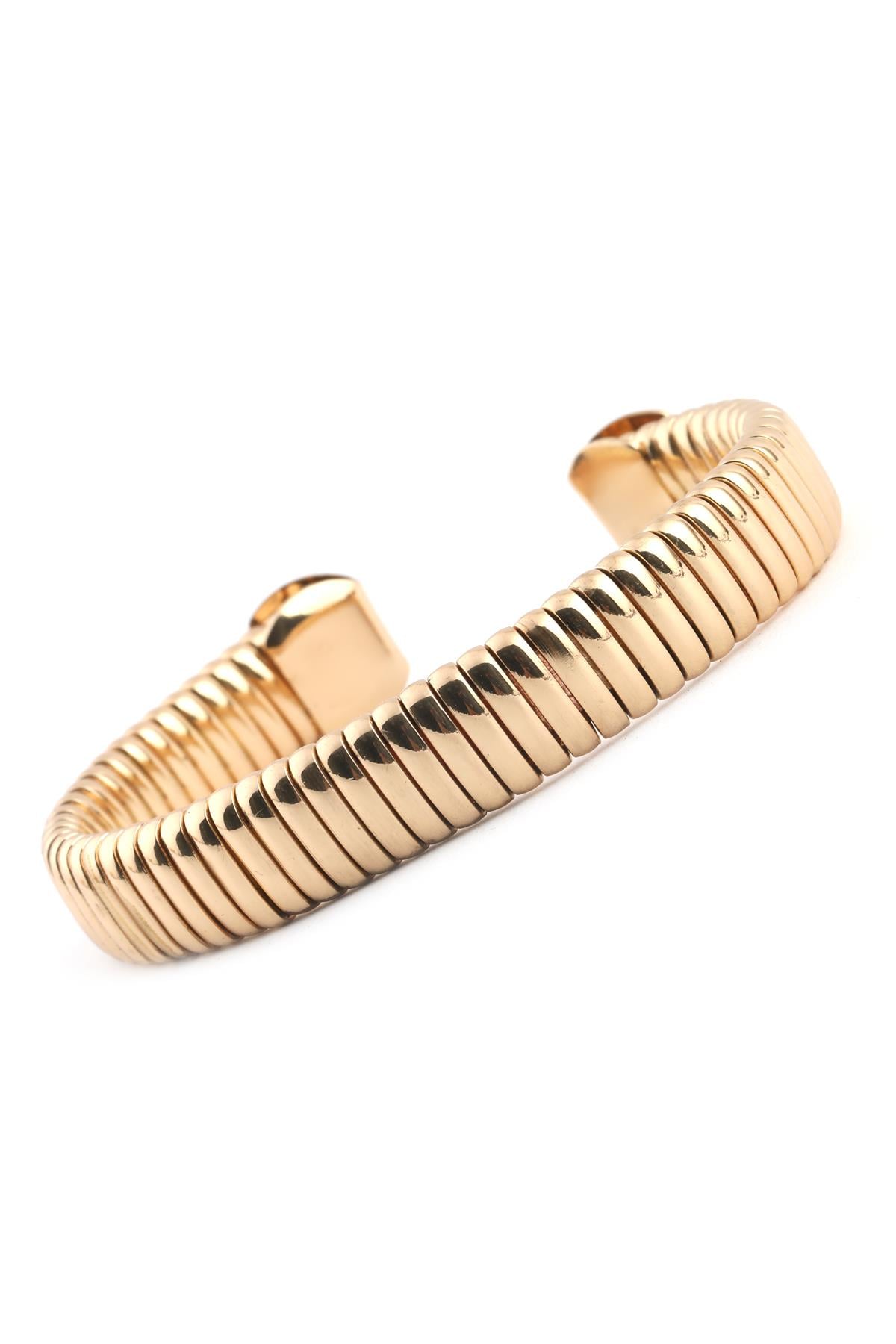 VIP Bileklik Gold