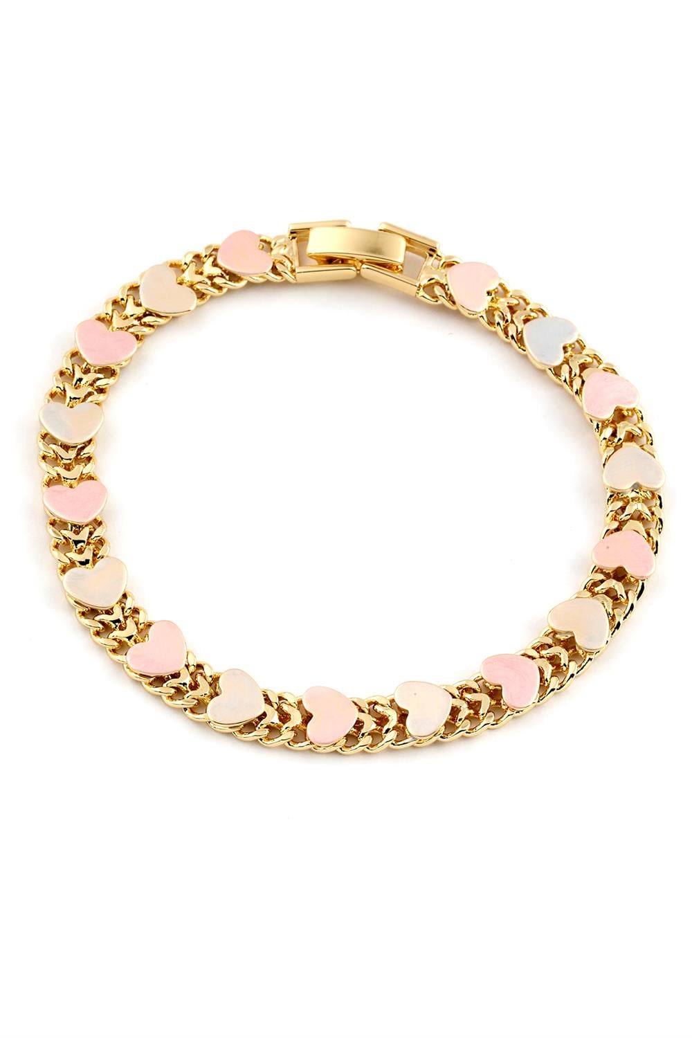 VIP Bileklik GOLD