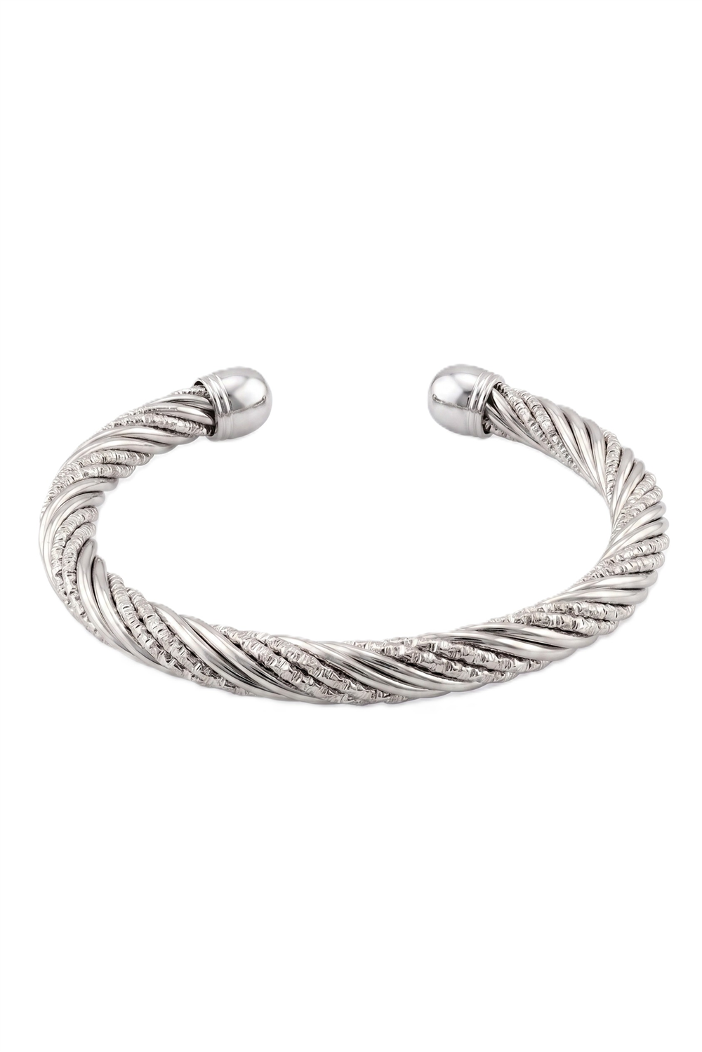 VIP Bileklik SILVER