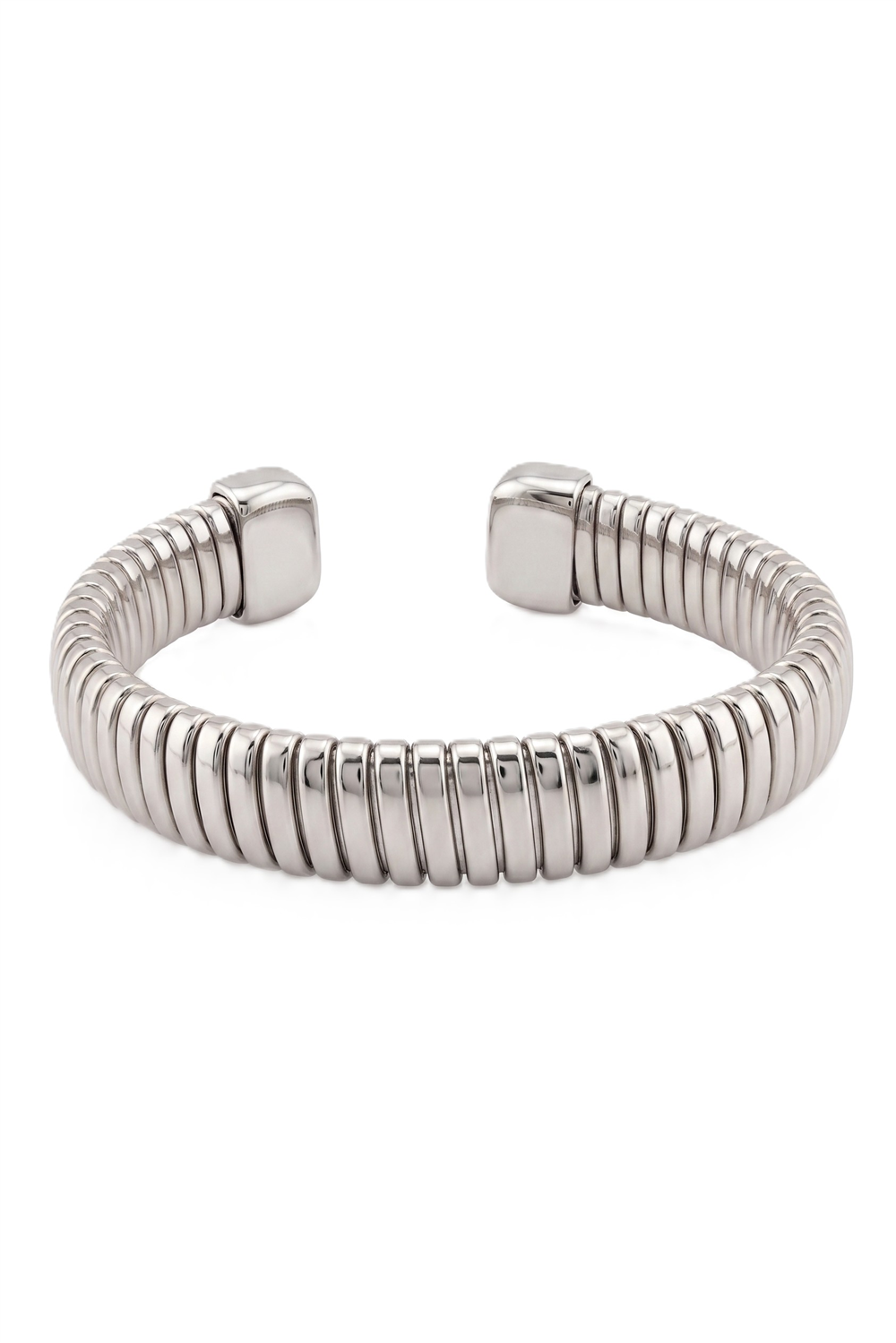 VIP Bileklik SILVER