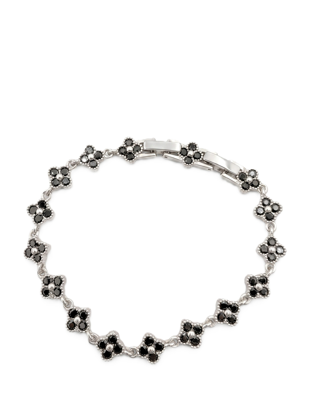 VIP Bileklik SILVER