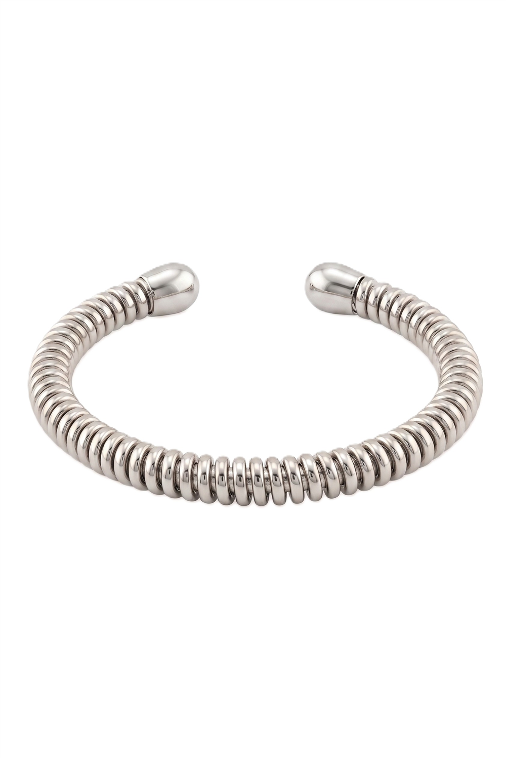VIP Bileklik SILVER