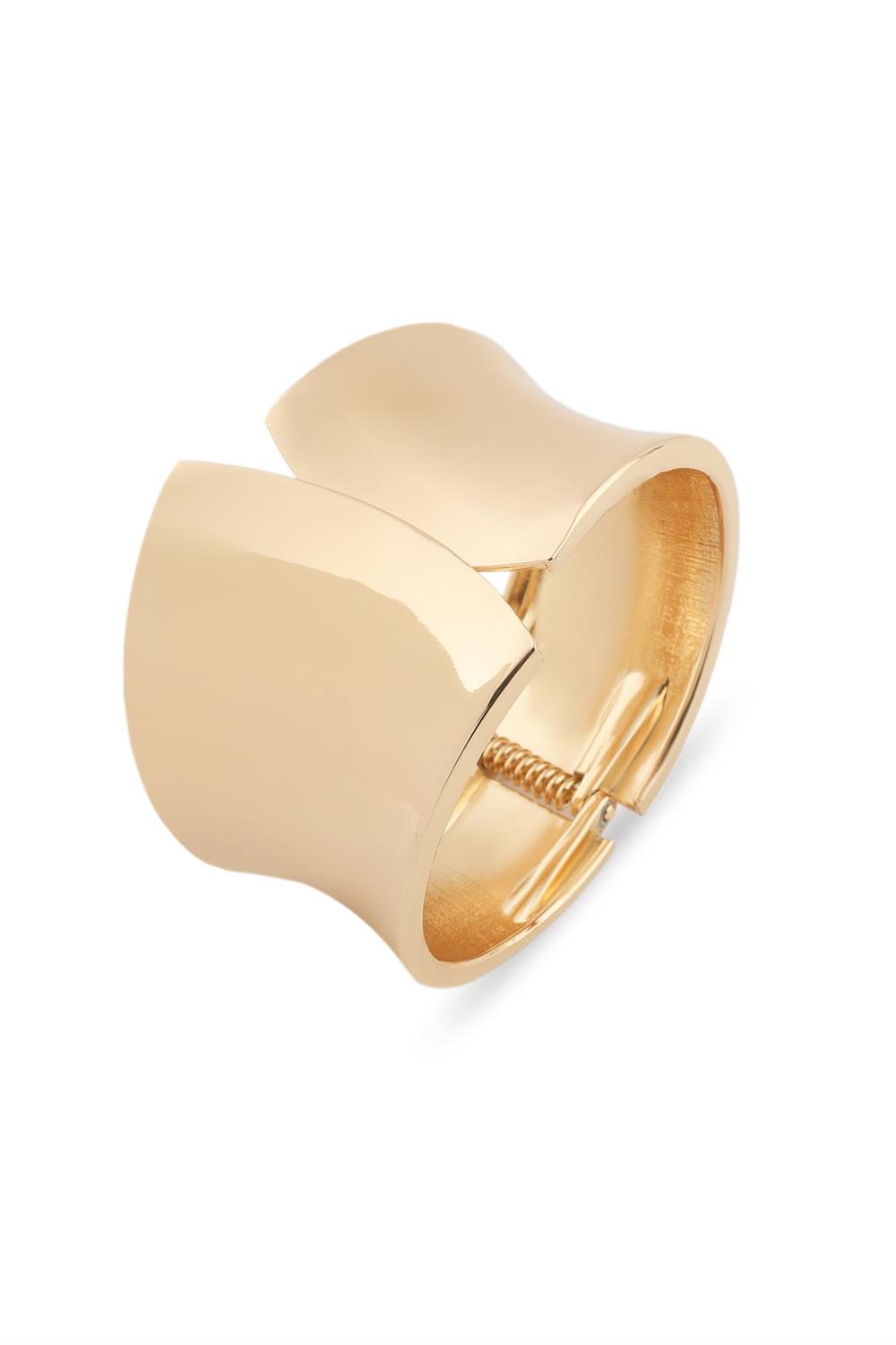VIP Kelepçe Gold