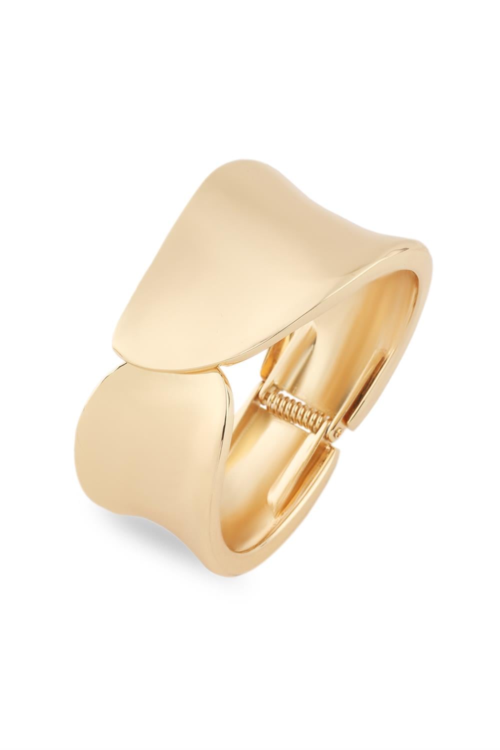 VIP Kelepçe Gold