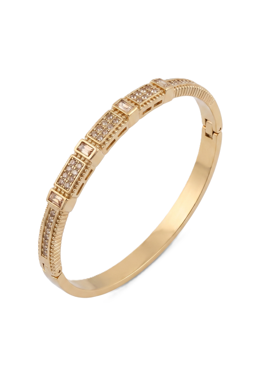 VIP Kelepçe GOLD