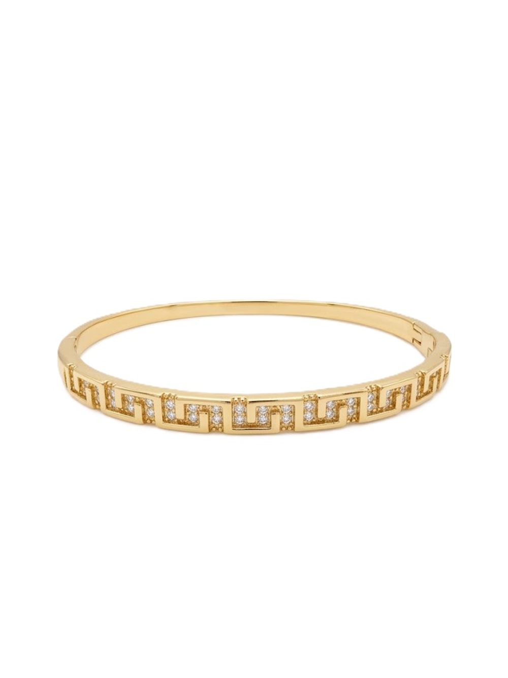 VIP Kelepçe GOLD