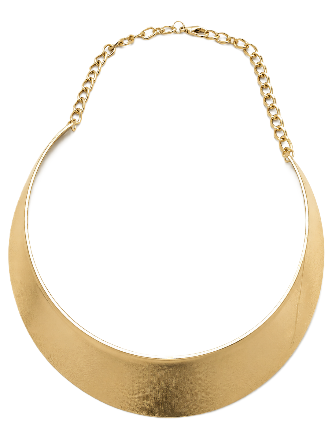 VIP Kolye GOLD